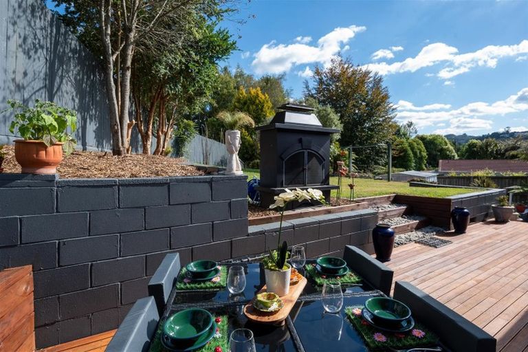 Photo of property in 130 Springfield Road, Springfield, Rotorua, 3015