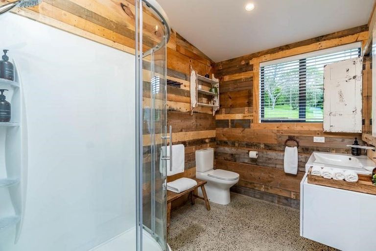 Photo of property in 119 Millennium Way, Waipu, 0582