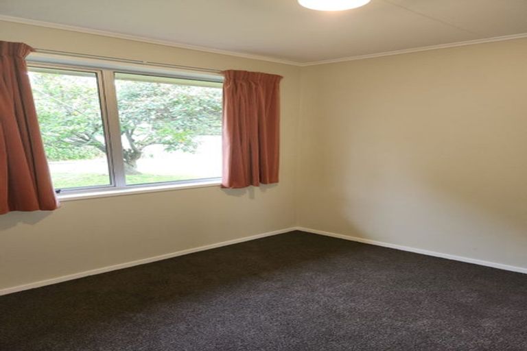 Photo of property in 69a Derby Street, Feilding, 4702