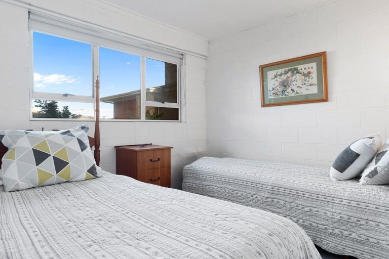 Photo of property in 3c Muricata Avenue, Mount Maunganui, 3116