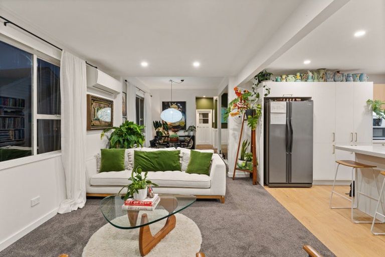 Photo of property in 54 Barclay Street, Liberton, Dunedin, 9010