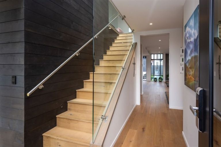 Photo of property in 31 Naseby Street, Merivale, Christchurch, 8014