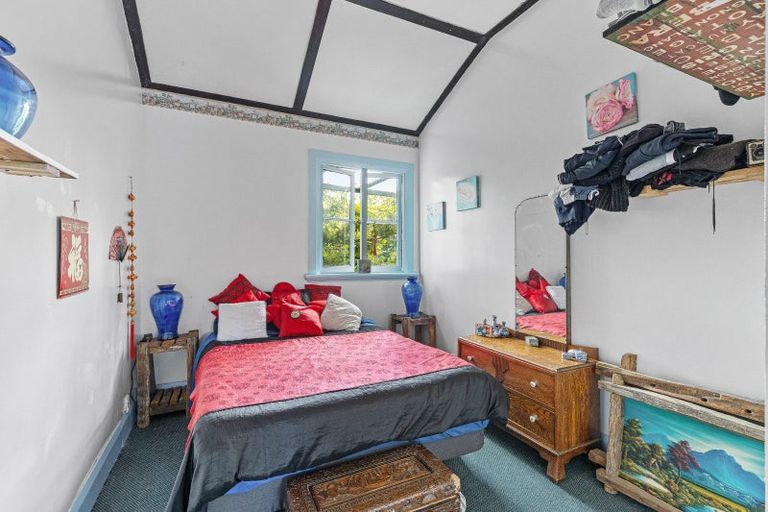 Photo of property in 32 Cuba Street, Marton, 4710