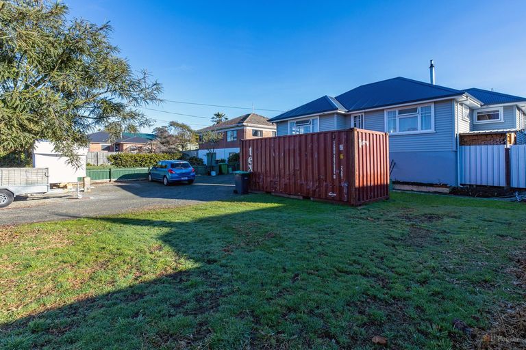 Photo of property in 53 Luxmoore Road, Marchwiel, Timaru, 7910