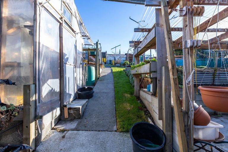 Photo of property in 53 Luxmoore Road, Marchwiel, Timaru, 7910