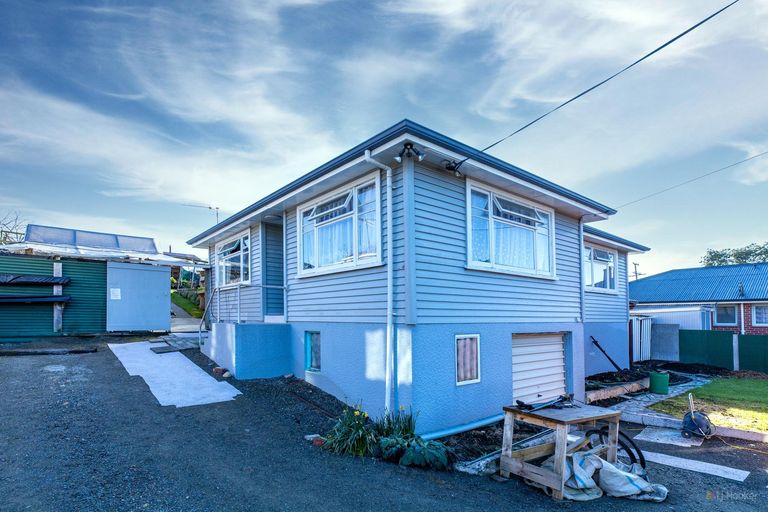 Photo of property in 53 Luxmoore Road, Marchwiel, Timaru, 7910