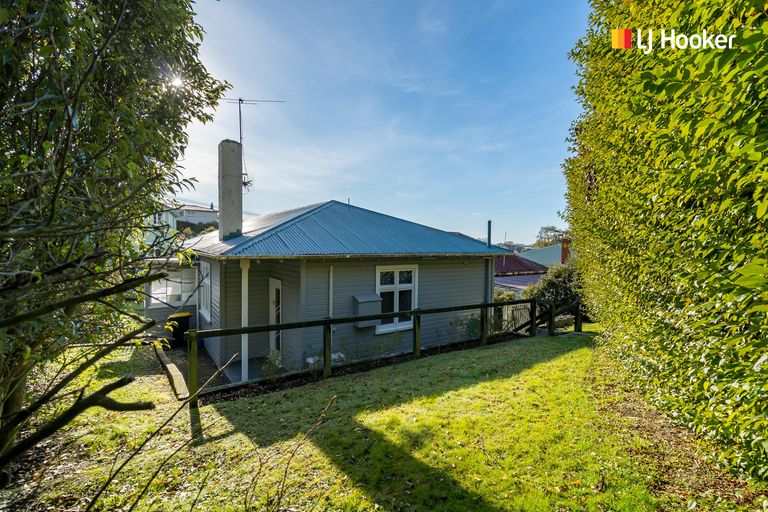 Photo of property in 34 Ventnor Street, Mornington, Dunedin, 9011