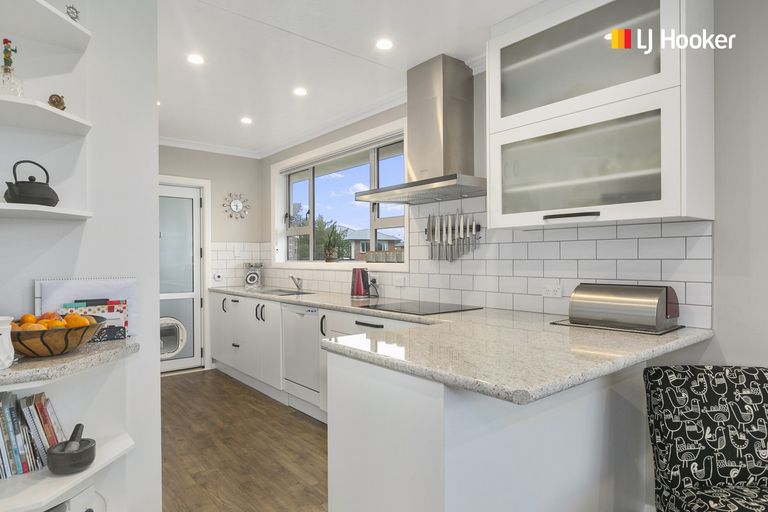 Photo of property in 36 Oakland Street, Andersons Bay, Dunedin, 9013
