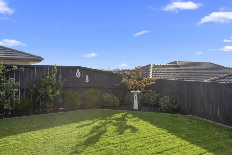 Photo of property in 9 Rose Berry Crescent, Flagstaff, Hamilton, 3210