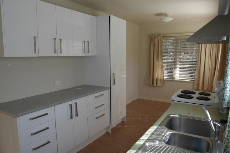 Photo of property in 185 Stokes Valley Road, Stokes Valley, Lower Hutt, 5019