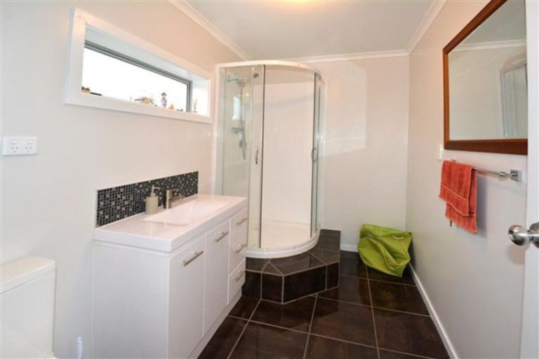 Photo of property in 8 Dakota Place, Waldronville, Dunedin, 9018