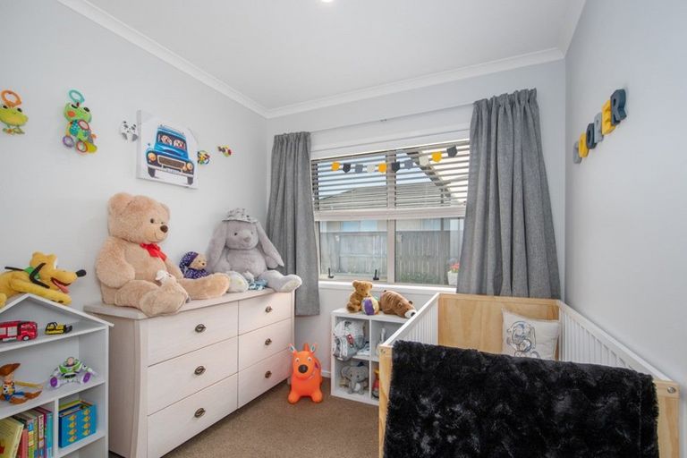 Photo of property in 14 Kamahi Crescent, Papamoa Beach, Papamoa, 3118