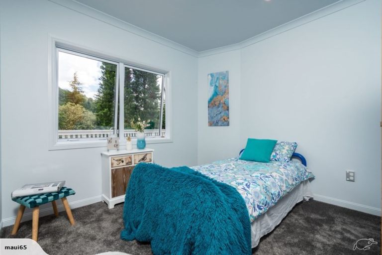 Photo of property in 27 Glendale Road, Woodhill, Whangarei, 0110