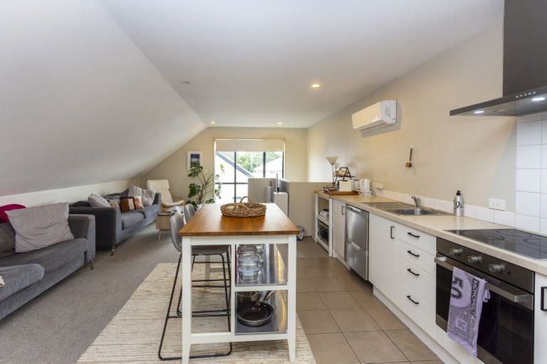 Photo of property in 1/75 Thackeray Place, Waltham, Christchurch, 8023