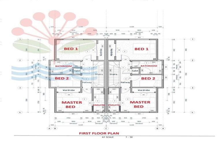 Photo of property in 20a Putiputi Way, Papakura, 2110
