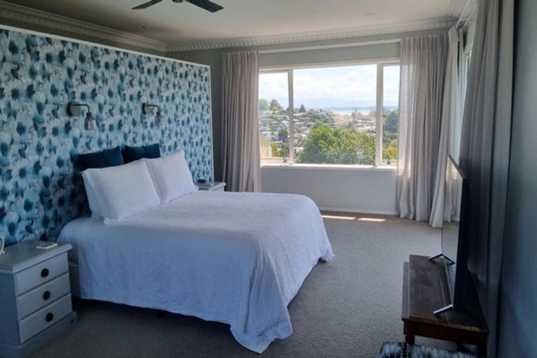 Photo of property in 27 Brookfield Terrace, Brookfield, Tauranga, 3110