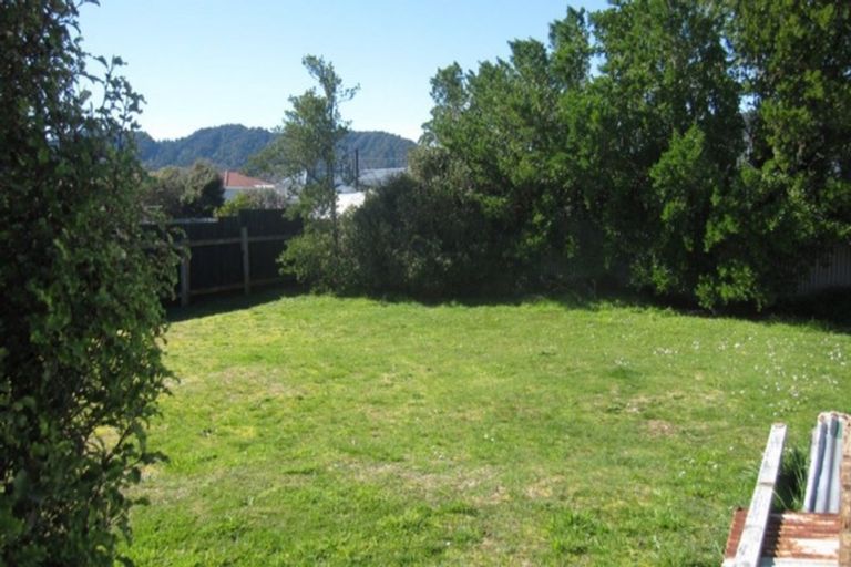 Photo of property in 61 Doyle Street, Blaketown, Greymouth, 7805