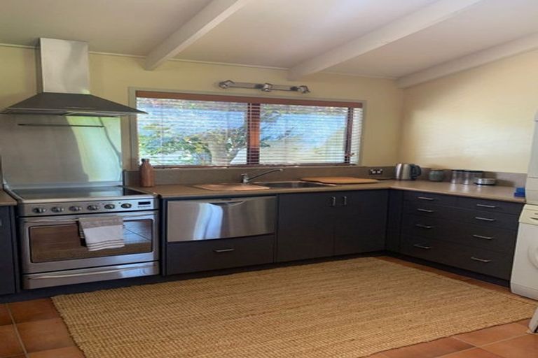 Photo of property in 98 Te Mata Peak Road, Havelock North, 4130