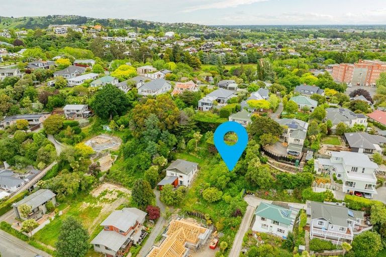 Photo of property in 22 Valley Road, Cashmere, Christchurch, 8022