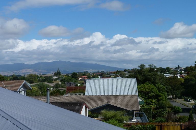 Photo of property in 426 Turere Lane, Te Awamutu, 3800