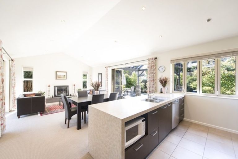 Photo of property in 1 Highview Drive, Wakatu, Nelson, 7011