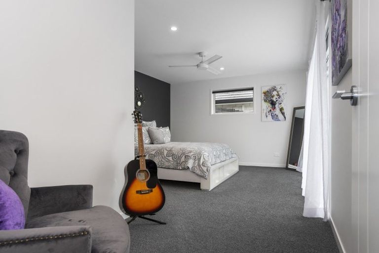 Photo of property in 103 Castlewold Drive, Bethlehem, Tauranga, 3110