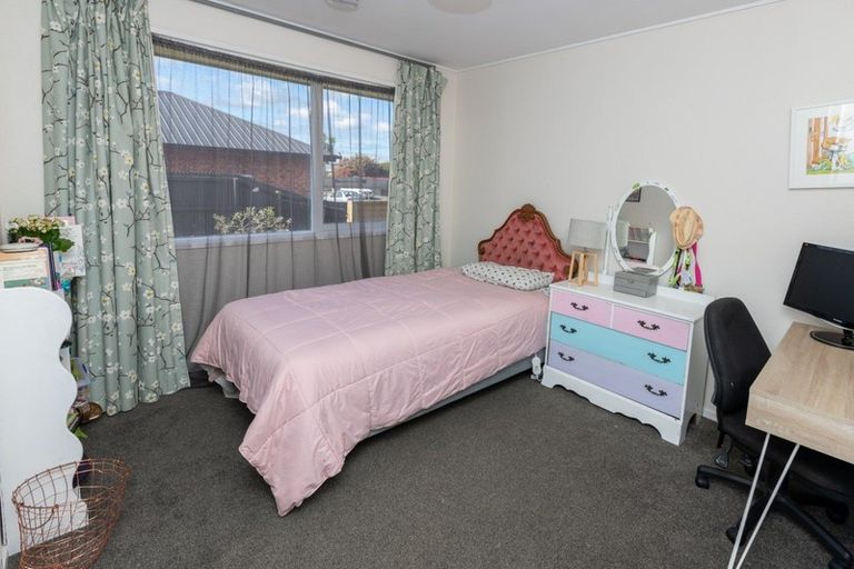 Photo of property in 11 Russell Avenue, Allenton, Ashburton, 7700