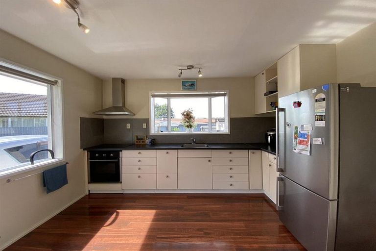 Photo of property in 95 Foremans Road, Islington, Christchurch, 8042