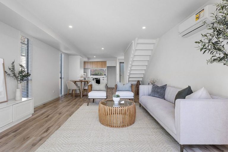 Photo of property in 1/189 England Street, Linwood, Christchurch, 8011