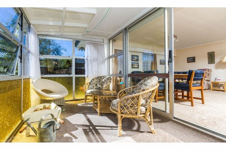 Photo of property in 3/4 Willow Avenue, Stoke, Nelson, 7011