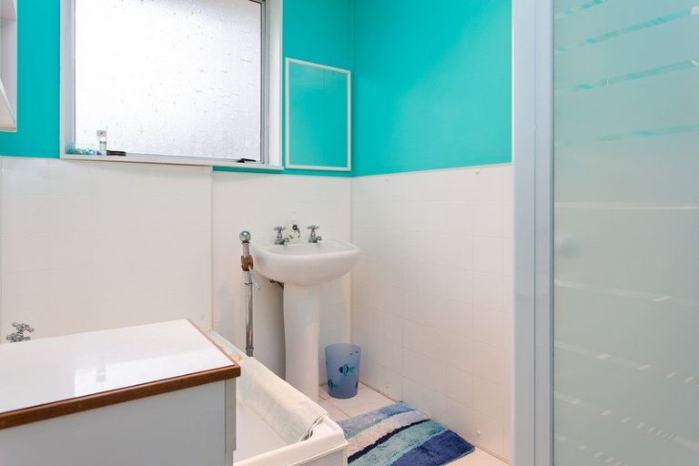 Photo of property in 4 Washington Place, West Eyreton, Rangiora, 7475