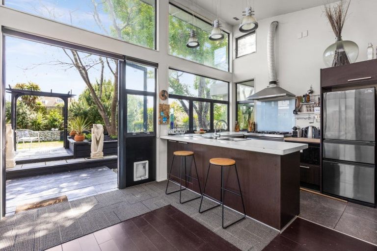 Photo of property in 57 Tanner Street, Havelock North, 4130