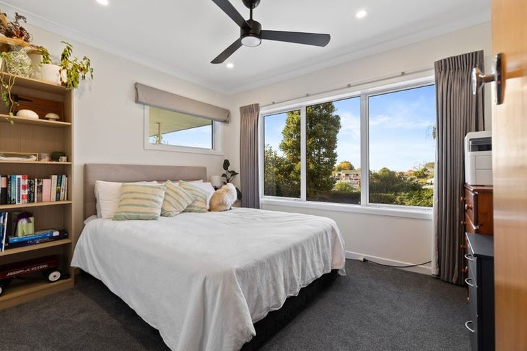 Photo of property in 40 Bank Street, Morrinsville, 3300