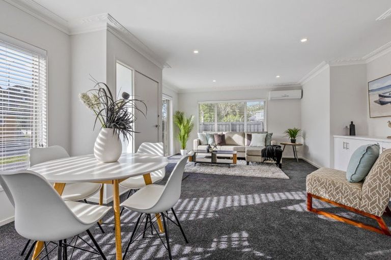 Photo of property in 1/486 Hibiscus Coast Highway, Orewa, 0931