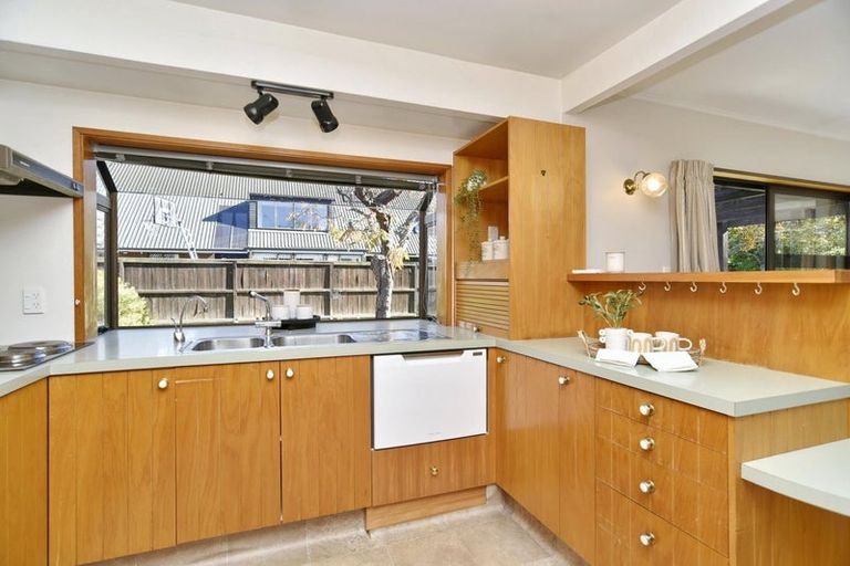 Photo of property in 55 West Belt, Rangiora, 7400