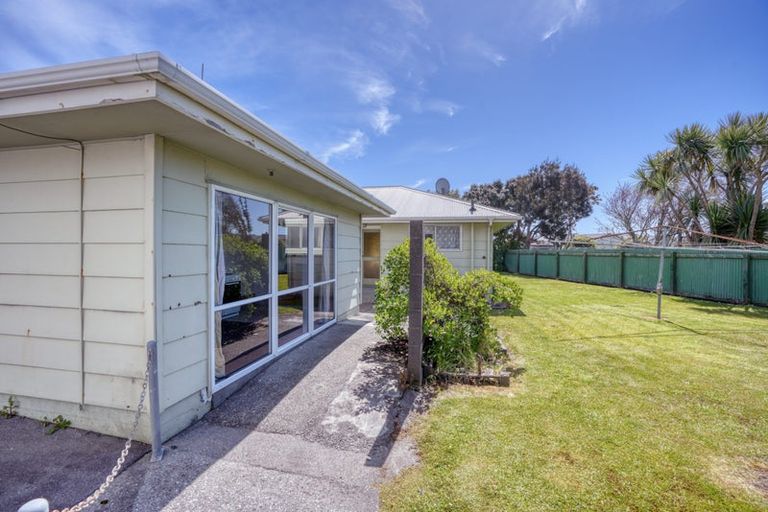 Photo of property in 12 Stafford Street, Hokitika, 7810