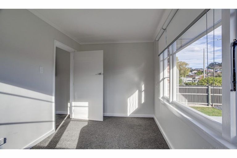 Photo of property in 143 Selwyn Street, Waimataitai, Timaru, 7910