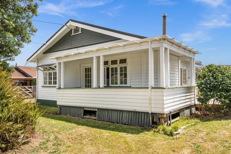 Photo of property in 89 Hatea Drive, Regent, Whangarei, 0112