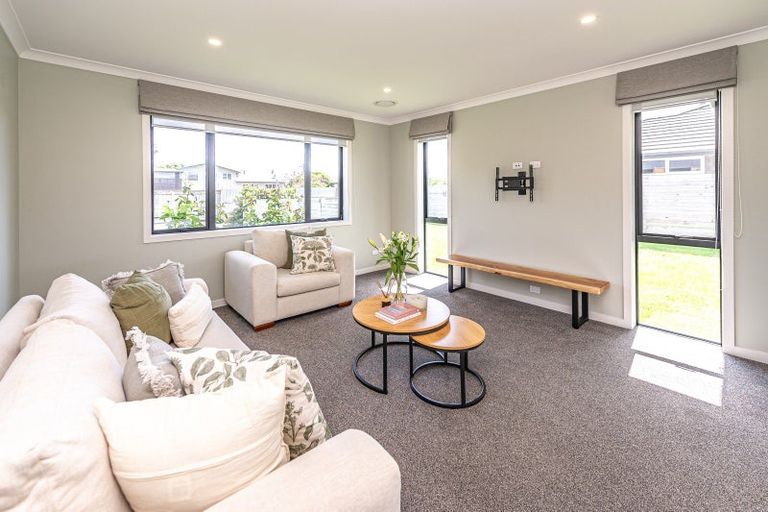 Photo of property in 39 Sussex Road, Springvale, Whanganui, 4501