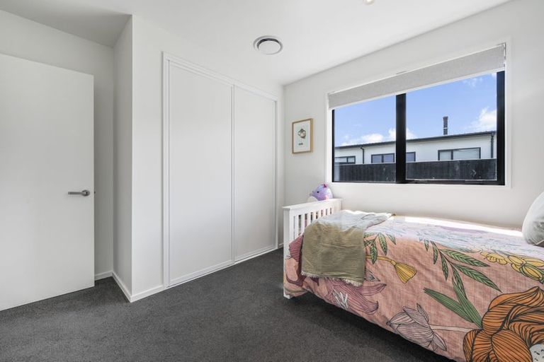 Photo of property in 27 Lusk Street, Rangiora, 7400