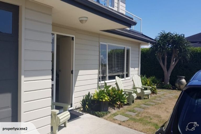 Photo of property in 60 Columbia Crescent, Beachlands, Auckland, 2018