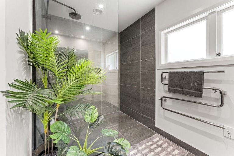 Photo of property in 59c Wakeman Street, Pahiatua, 4910