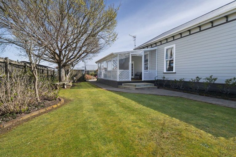 Photo of property in 19 Johnson Street, Bulls, 4818