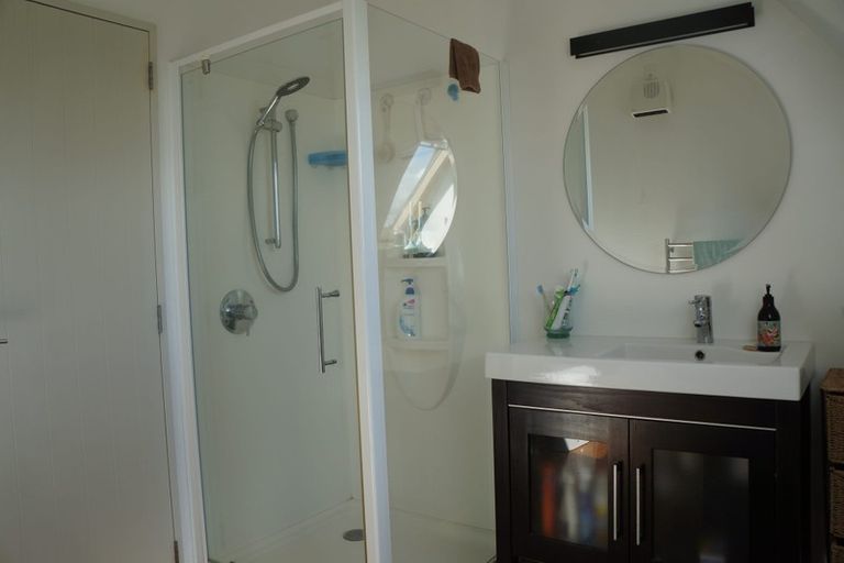 Photo of property in 202 Upland Road, Aongatete, Katikati, 3181