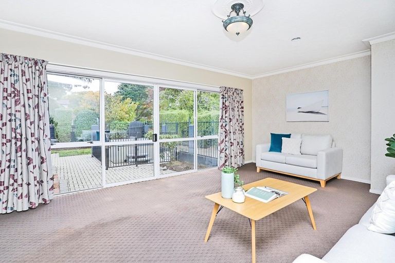 Photo of property in 41 Alice Street, Gladstone, Invercargill, 9810