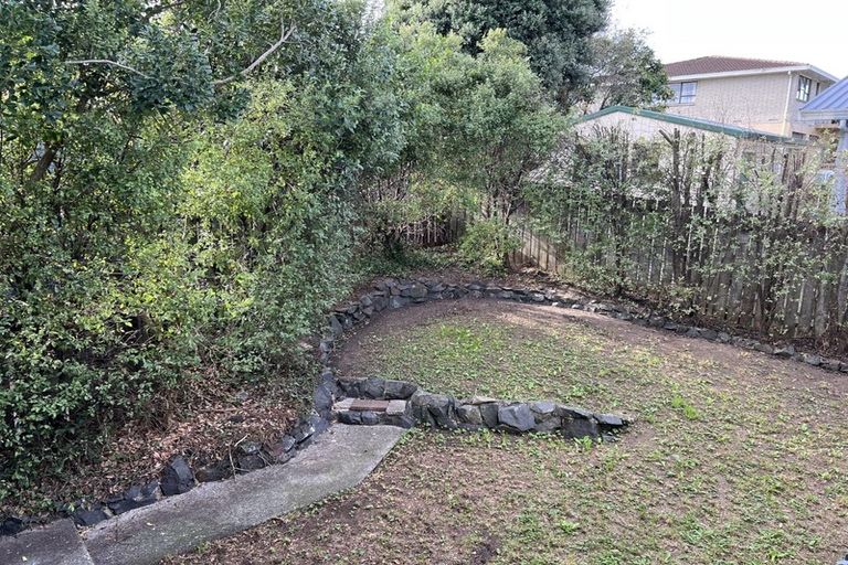 Photo of property in 6a Arohanui Street, Huntly, 3700