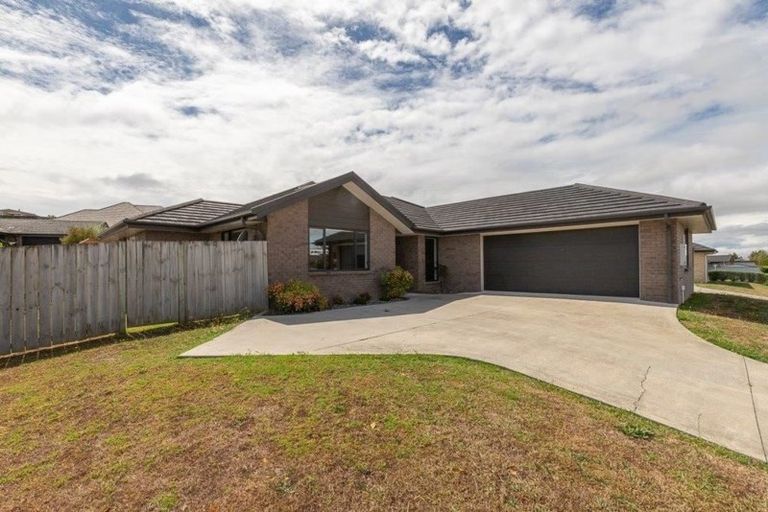 Photo of property in 408 Borman Road, Flagstaff, Hamilton, 3210