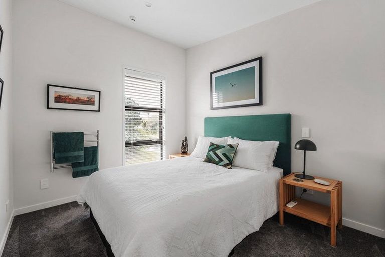 Photo of property in 4/23 Banks Avenue, Mount Maunganui, 3116