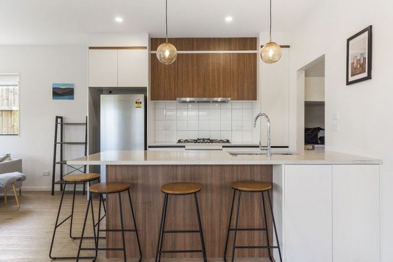 Photo of property in 42 Skua Road, Hobsonville, Auckland, 0616