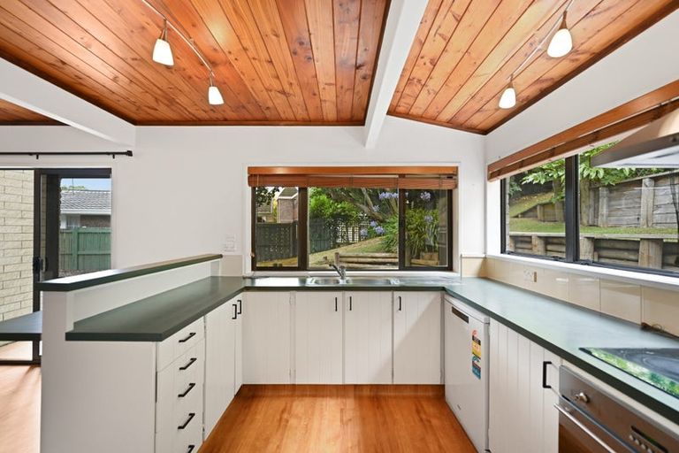 Photo of property in 21 Perindale Drive, Chartwell, Hamilton, 3210